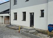 Bielsko-Biała Lipnik, 649 000 zł, 116 m2, w nowym budownictwie miniaturka 3