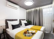 APARTAMENT NA SPRZEDAŻ-56,25M2-UL.POWRÓŹNICZA miniaturka 3