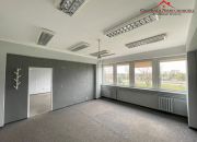 Lokal 70 - 22 m2/ Toruń - Mokre/ media w cenie miniaturka 4