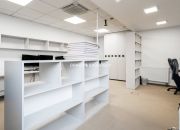 Lokal biurowy 175m2 + 10 miejsc park. 0% prowizji! miniaturka 16