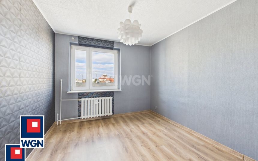 Kościan, 344 000 zł, 61 m2, stan dobry miniaturka 5
