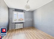 Kościan, 344 000 zł, 61 m2, stan dobry miniaturka 5
