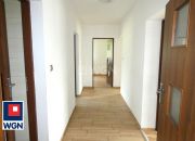 Smardowskie Olendry, 475 000 zł, 83 m2, jednorodzinny miniaturka 12