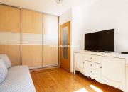 Kraków Azory, 875 000 zł, 60.37 m2, M3 miniaturka 13