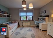 Szprotawa, 620 000 zł, 102.38 m2, z balkonem miniaturka 10