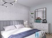 Dziekanów Leśny, 1 225 000 zł, 138 m2, z cegły miniaturka 12