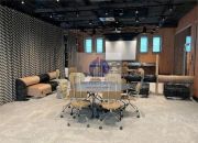 Wola:podnajem- biuro 231,40m2 miniaturka 6