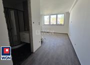 Cieszyn, 199 000 zł, 20 m2, wysoki standard miniaturka 4