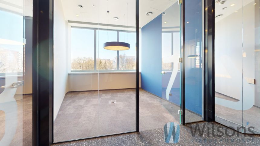 Warszawa, 13 532 euro, 1002.36 m2, pietro 3 miniaturka 14