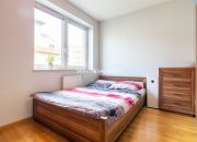 3-pok lokal na Ślicznej/drewniane podłogi/garaż miniaturka 13
