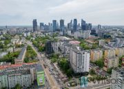 Warszawa Wola, 712 000 zł, 32.17 m2, z parkingiem podziemnym miniaturka 17