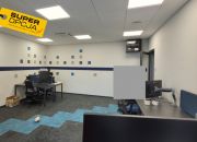 Kraków Podgórze, 663 euro, 53 m2, pietro 2, 5 miniaturka 5
