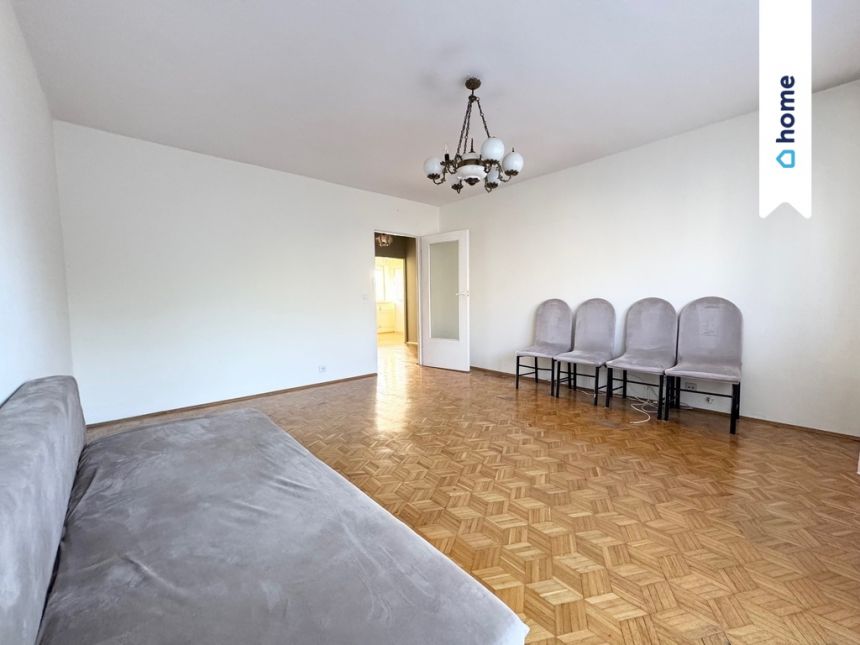 3 pokojowe Mistrzejowice. miniaturka 2