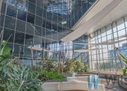 Warszawa Śródmieście, 24 633 euro, 1173 m2, biuro miniaturka 5