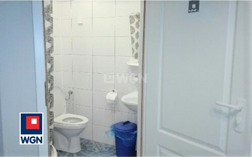 Ustroń, 2 595 000 zł, 900 m2, murowany miniaturka 4