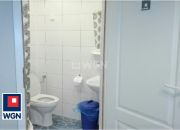 Ustroń, 2 595 000 zł, 900 m2, murowany miniaturka 4