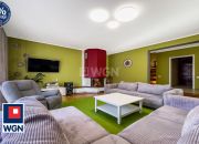 Hażlach, 1 190 000 zł, 177.93 m2, ogrzewanie gazowe miniaturka 5