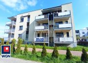 Radomsko, 1 690 zł, 47.88 m2, z garażem miniaturka 4