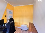 Stylowe 57m² w Bydgoszczy – blisko wszystkiego! miniaturka 5