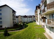 Cztery Pory Roku - apartament 61 m2 + garaż miniaturka 14