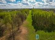 Postoliska, 350 000 zł, 89.24 ar, rolna miniaturka 4