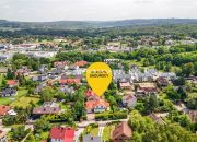 Atrakcyjna Willa w Libertowie blisko Zakopianki! miniaturka 39