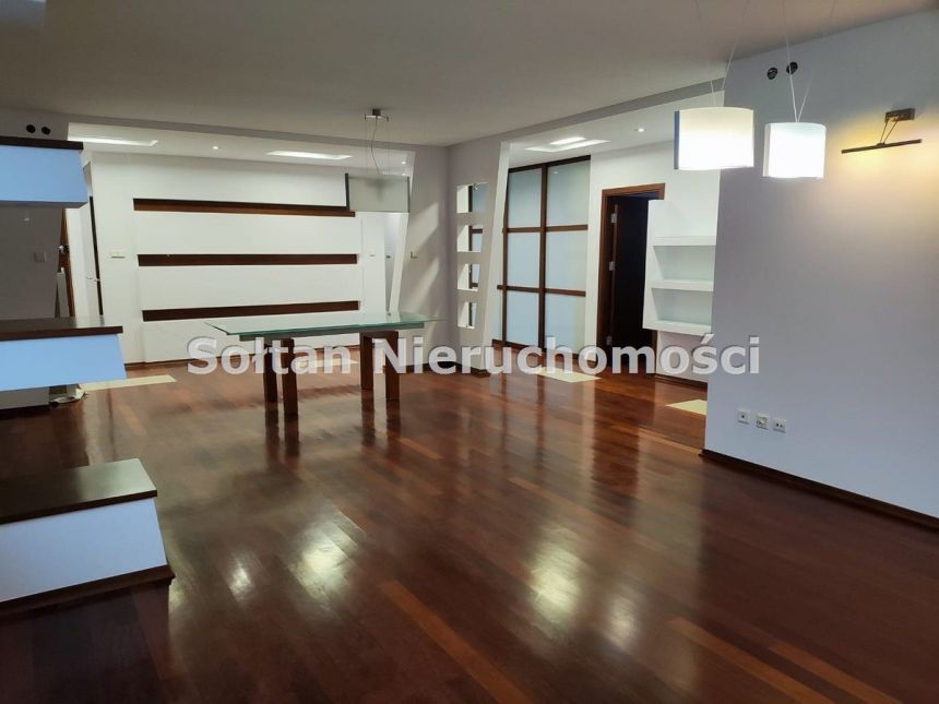 Warszawa Wola, 2 100 000 zł, 119.51 m2, pietro 7/12 miniaturka 4