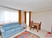 2 pokoje,40 m2,balkon loggia,Zazamcze miniaturka 2