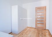 Blisko Szpital Prokocim, tramwaj, 3 pokoje, balkon miniaturka 12