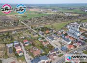 Tczew, 699 000 zł, 14.87 ar, droga dojazdowa utwardzona miniaturka 4
