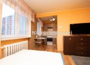 Piła Zamość, 215 000 zł, 24.8 m2, aneks kuchenny połączony z salonem miniaturka 4