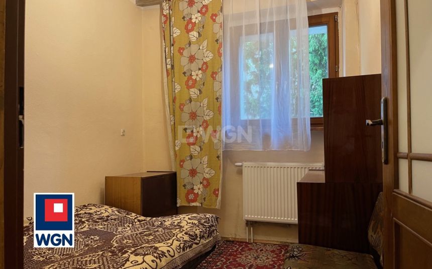 Wrocław Różanka, 3 500 zł, 75 m2, stan dobry miniaturka 4