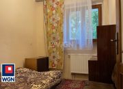 Wrocław Różanka, 3 500 zł, 75 m2, stan dobry miniaturka 4