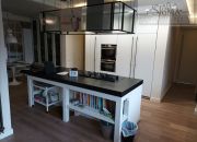 Ursynów,rezydencja 660m2,działka 3400m2,basen,saun miniaturka 6