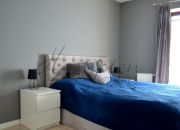 Warszawa Górny Mokotów, 1 469 000 zł, 74.5 m2, pietro 3 miniaturka 5