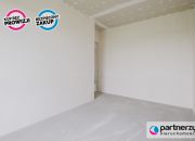 Strzebielino, 595 000 zł, 98.36 m2, bliźniak miniaturka 16