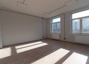 Hala 390 m2 + 82 m2 biura, Czarnów miniaturka 13