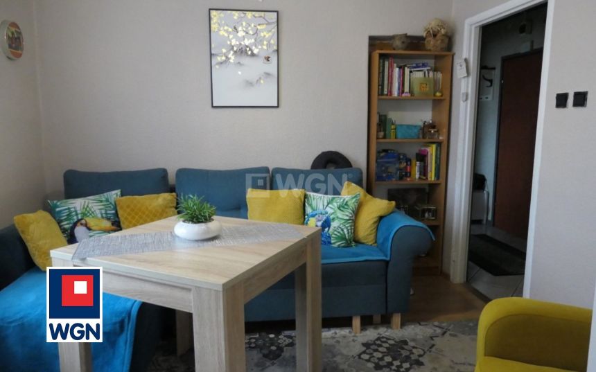 Kwidzyn, 279 000 zł, 62.44 m2, 3 pokojowe miniaturka 5