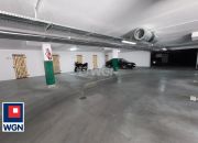 Inowrocław, 2 000 zł, 36 m2, z garażem miniaturka 12