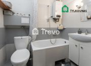 Gdańsk Siedlce, 630 000 zł, 48.3 m2, 2 pokojowe miniaturka 12