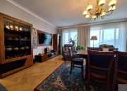 Apartament o wysokim standardzie os. Infores Park miniaturka 5