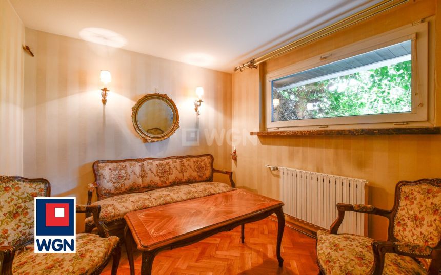 Poznań Stary Grunwald, 1 850 000 zł, 212 m2, jednorodzinny miniaturka 12