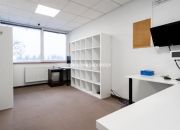 Lokal biurowy 175m2 + 10 miejsc park. 0% prowizji! miniaturka 2