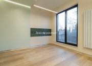 Lokal wykończony/ 108m2/ świetna lokalizacja miniaturka 12