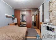 Warszawa Targówek, 549 000 zł, 38 m2, z loggią miniaturka 3