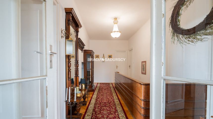 Stare Dębniki – 120 m² z ogrodem! miniaturka 18