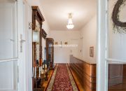 Stare Dębniki – 120 m² z ogrodem! miniaturka 18