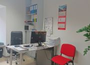 Wrocław Stare Miasto, 1 100 zł, 22 m2, biurowy miniaturka 3