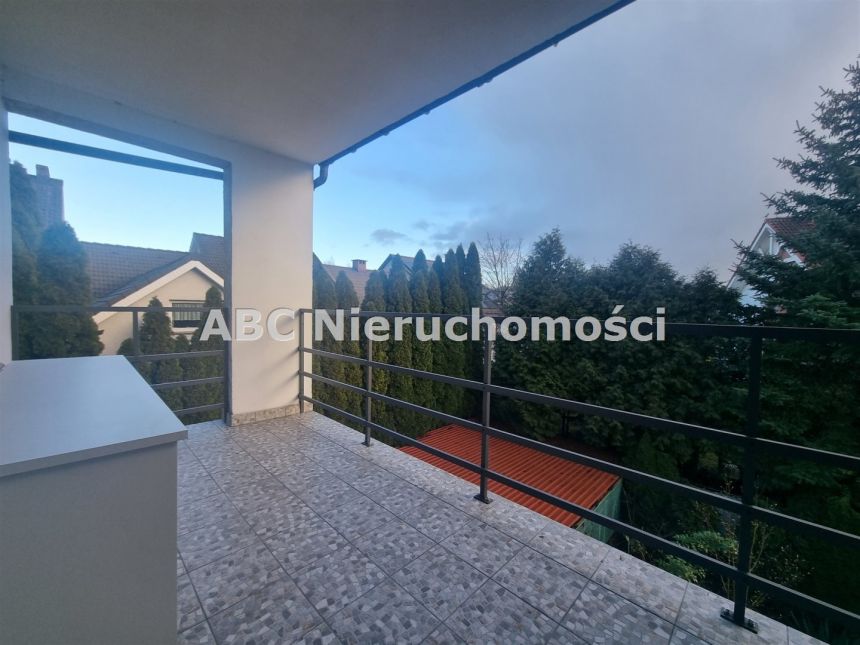 Piła, 679 000 zł, 83.6 m2, z balkonem miniaturka 17