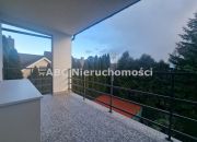 Piła, 679 000 zł, 83.6 m2, z balkonem miniaturka 17